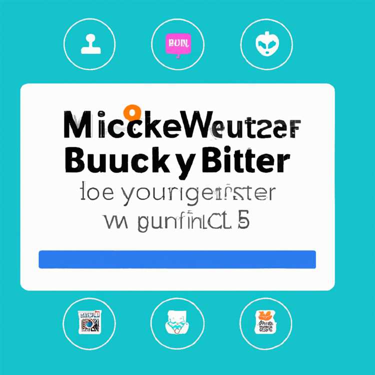 Mybucketz Menggabungkan Feed Facebook, Twitter, Instagram
