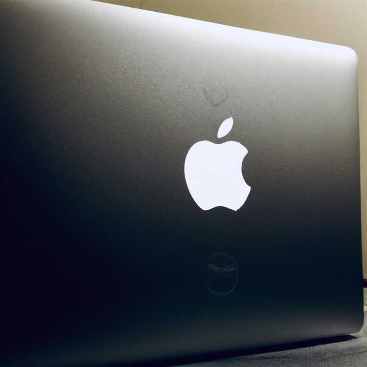 Nach 4 Jahren hat mich Apple zurück zum Mac gebracht