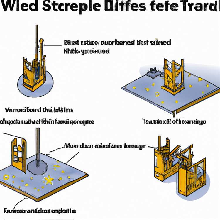 Starfield karakollarının inşası nasıl yapılır ve bu karakolların işlevleri nelerdir?
