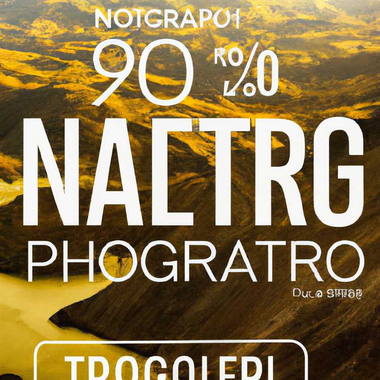 NatGeo Downloader 2.0 Mengunduh Lebih dari 5.000 Foto Layak Jadi Wallpaper