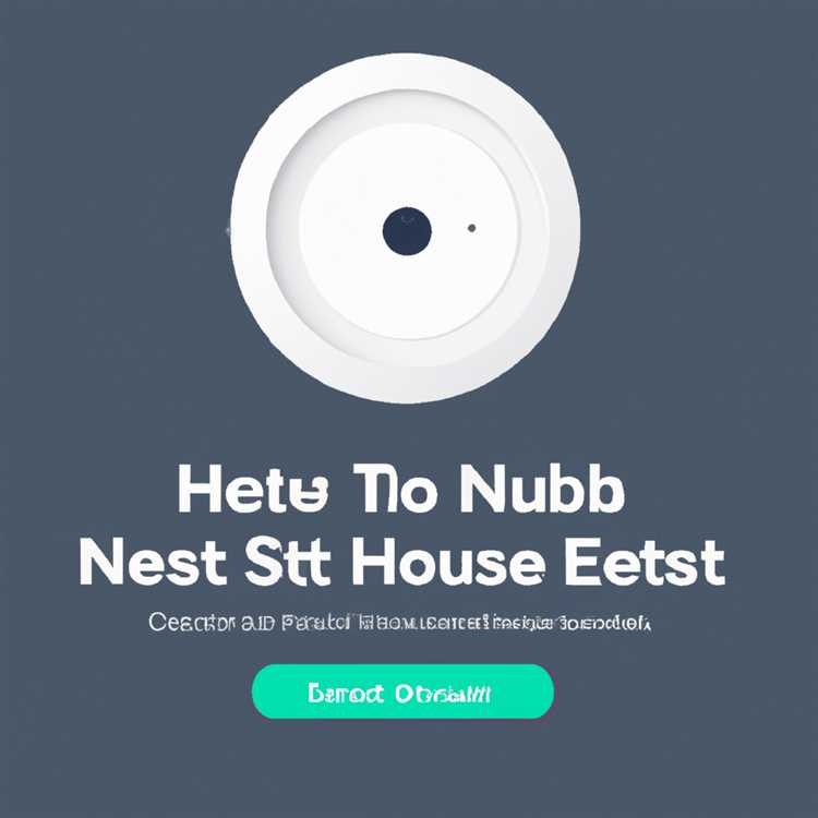 Netflix'in Nest Hub'da nasıl kullanabileceğinizi öğrenin