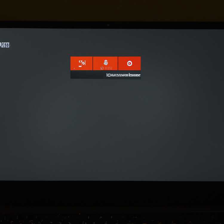 Netflix ekranında ekran görüntüsü almadan nasıl içerik kaydedilir?