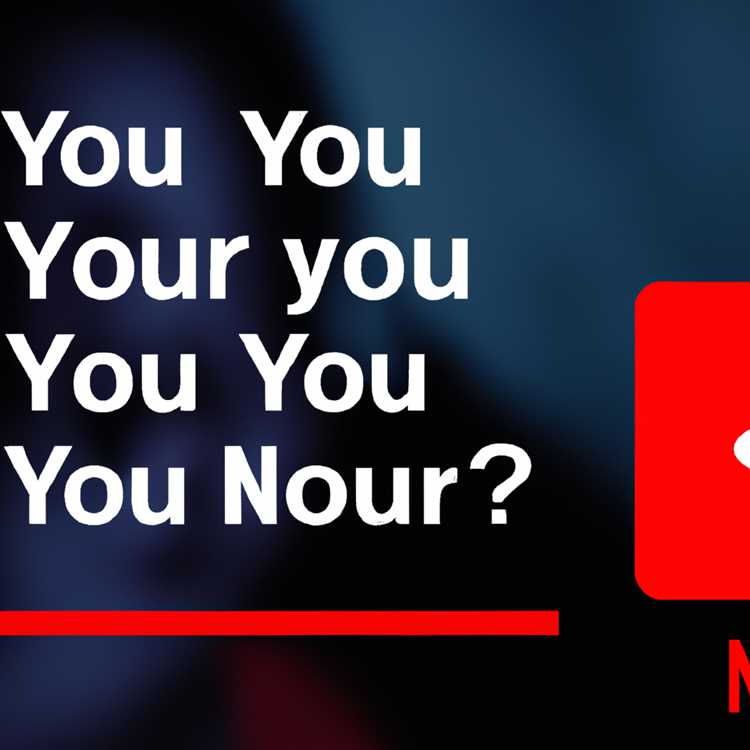 Netflix Hesabınızın Son Erişimini Kontrol Ederek Kimin Sizin Hesabınızı Kullandığını Görün
