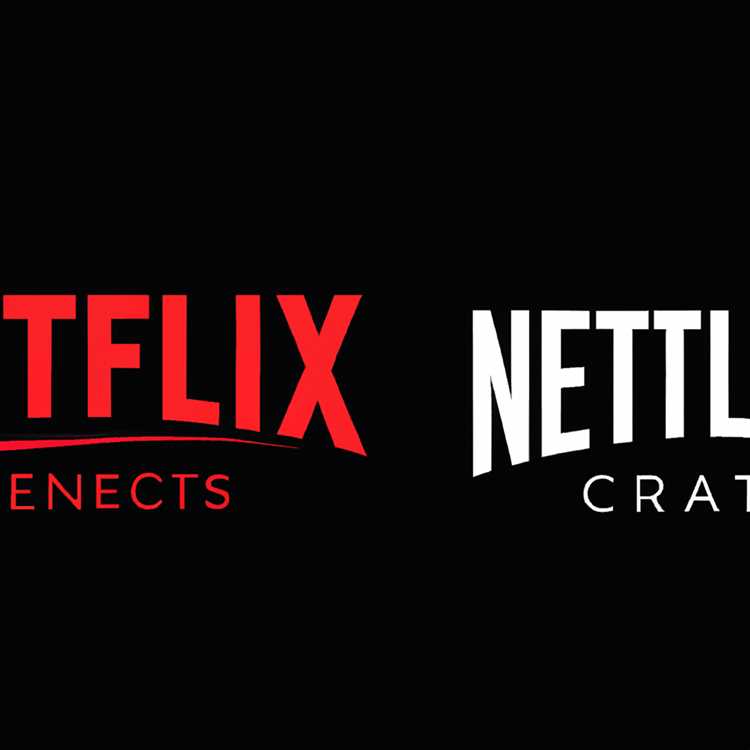 Dapatkan daftar lengkap film dan acara TV baru di Netflix bulan ini, termasuk musim 5 