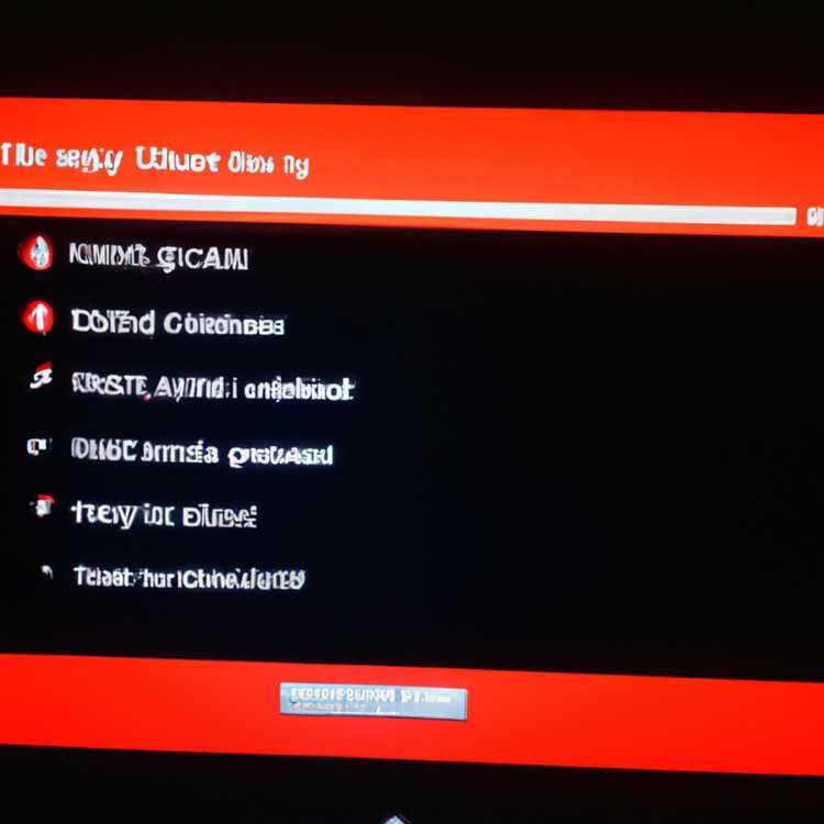Netflix Schwarzer Bildschirm unter Windows 11: 8 einfache Lösungen