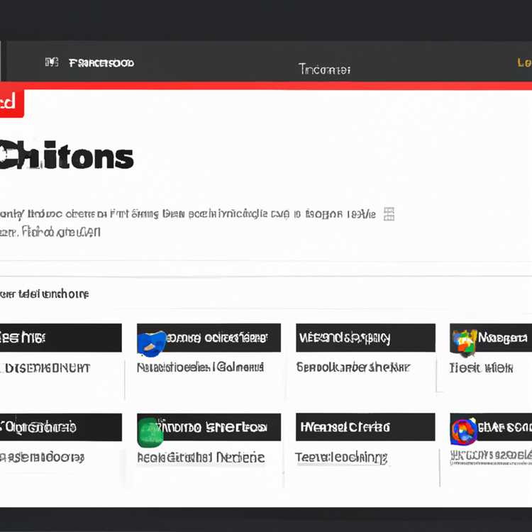Neue Chrome-Erweiterung hilft dabei, alle versteckten Netflix-Kategorien zu finden