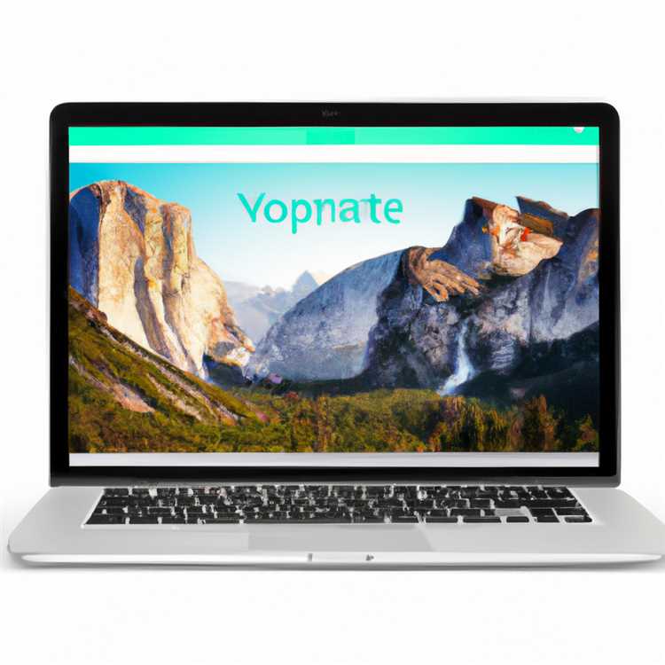 Entdecken Sie die spannenden Features von OS X Yosemite