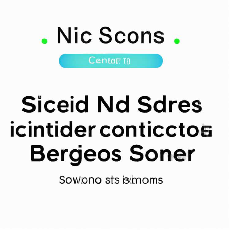 Các tính năng nhắc nhở mới trong bản cập nhật MacOS Big Sur mà bạn nên biết