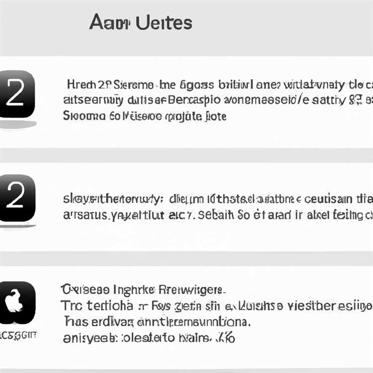 Các lệnh và tính năng mới của Siri trong bản cập nhật iOS 17