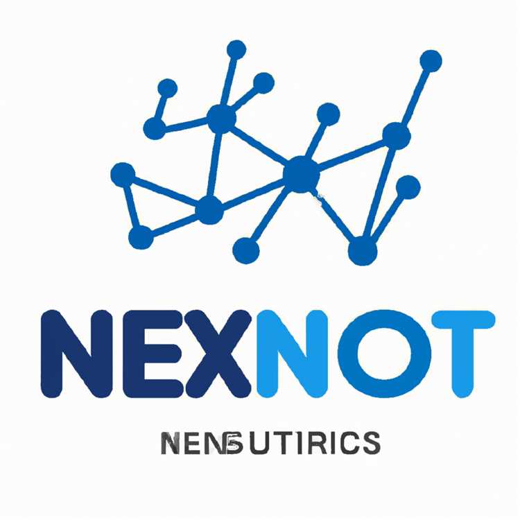 Nexto Networks: il futuro della connettività e della comunicazione