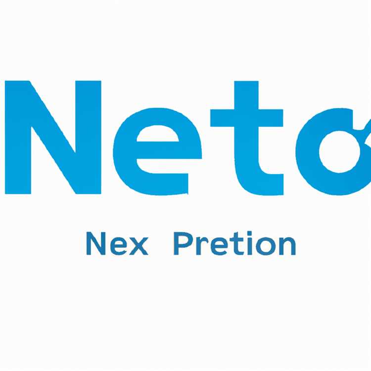 Rivoluzionare la connettività e la comunicazione: Nexto Networks apre la strada