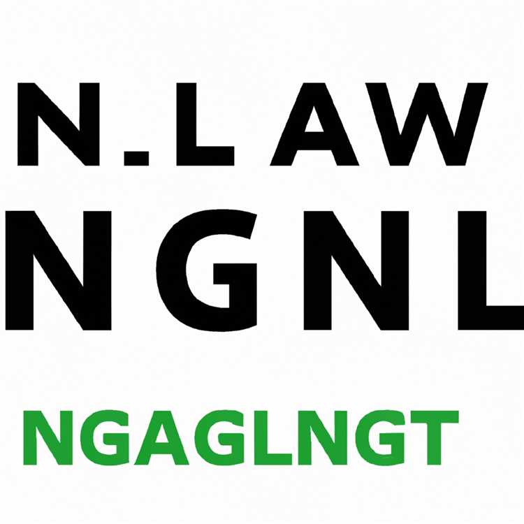 NGL có nghĩa: NGL có nghĩa là gì?- Giải thích