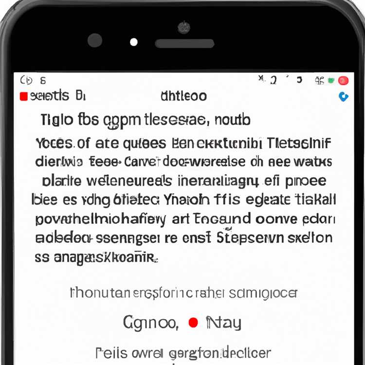Ngx-translate tidak bisa digunakan dalam aplikasi Cordova di perangkat iOS.