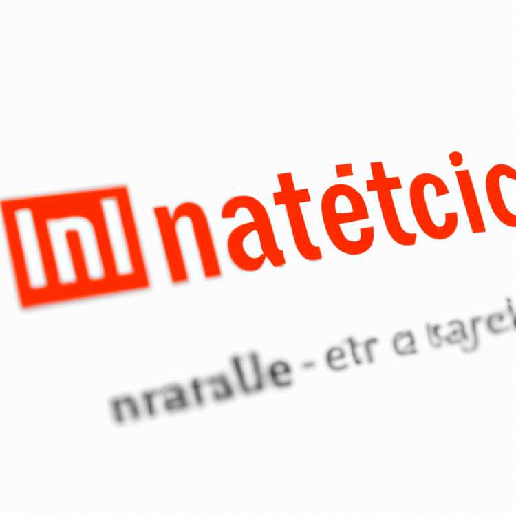 NiceTranslator.com – situs kamus online yang nyaman dan mudah digunakan.