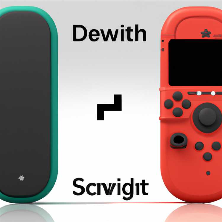 Nintendo Switch 2 için beklenen oyunlar ve yeni özellikler