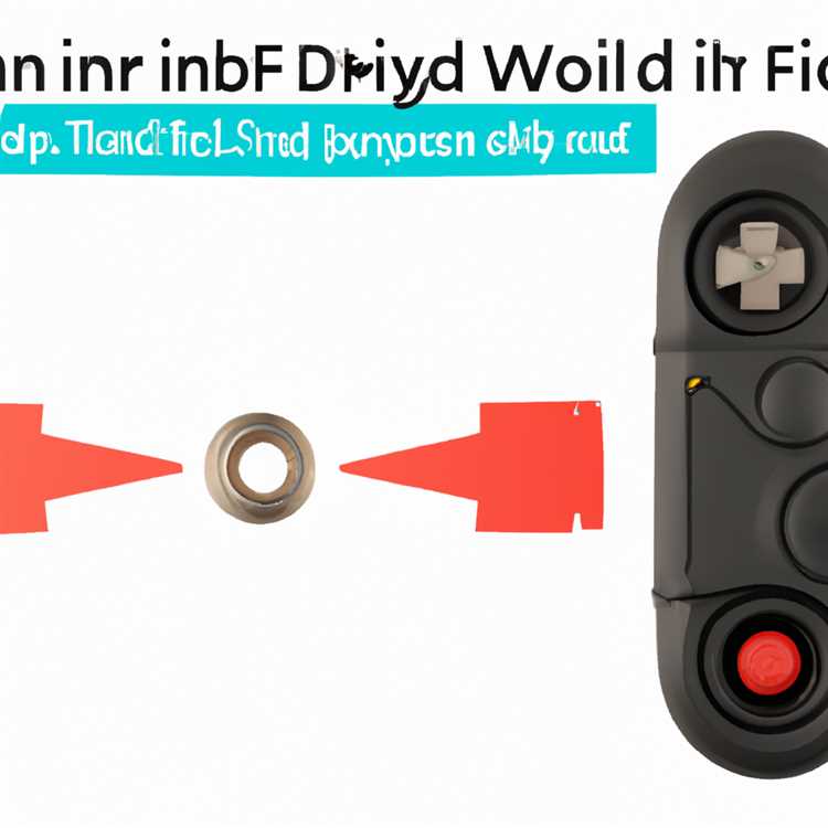 Nintendo Switch'te Joy-Con kaymasını önlemek için ipuçları ve çözümler