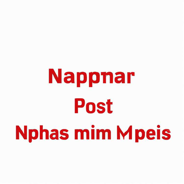2. Komut Satırından NMAP Kullanma