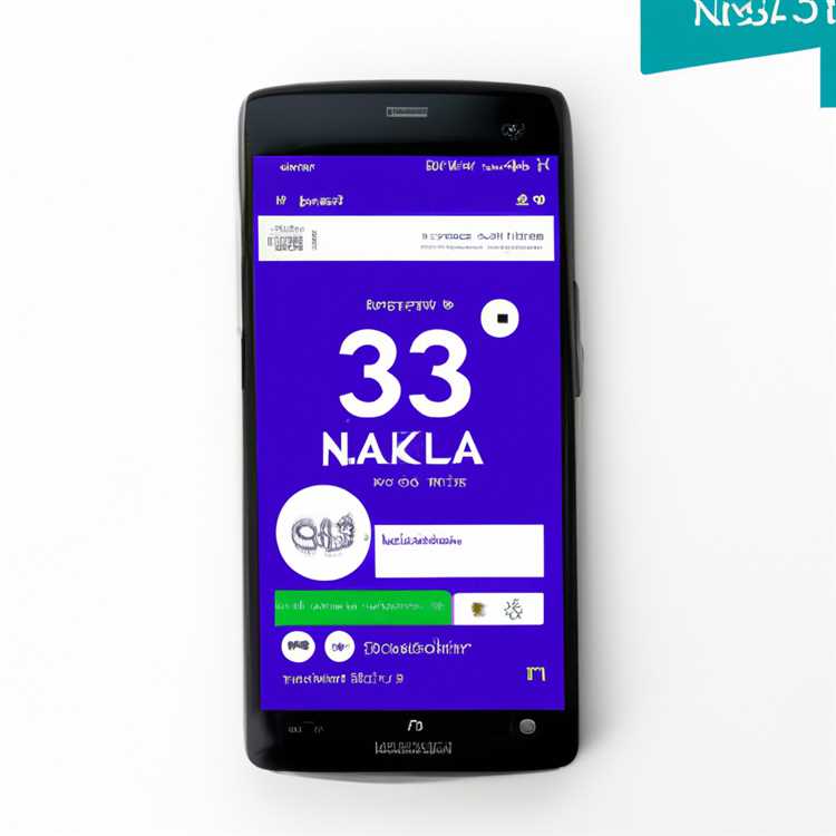 Spannende Android-Angebote diese Woche - Nokia 3, Moto E4, Redmi 4 und mehr!