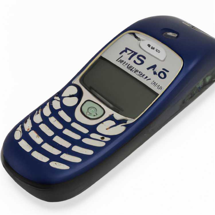Die legendäre Nokia 3310 könnte diesen Monat zurückkehren