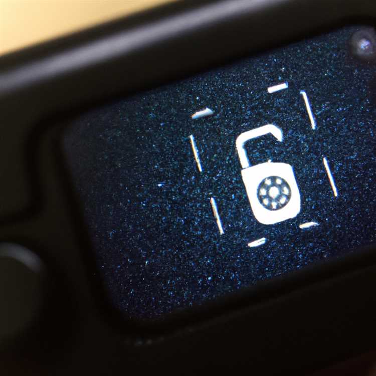 Nonaktifkan Kamera dari Layar Kunci di iPhone