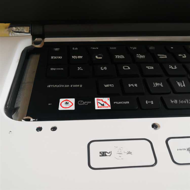 Risoluzione dei problemi del notebook: la batteria non caricherà o si carica completamente e il notebook non si avvia con la batteria