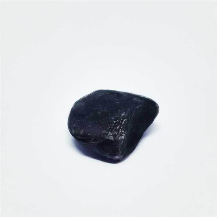 Obsidian'nin Grafik Görünümünü Gerçek Hayatta Kullanma