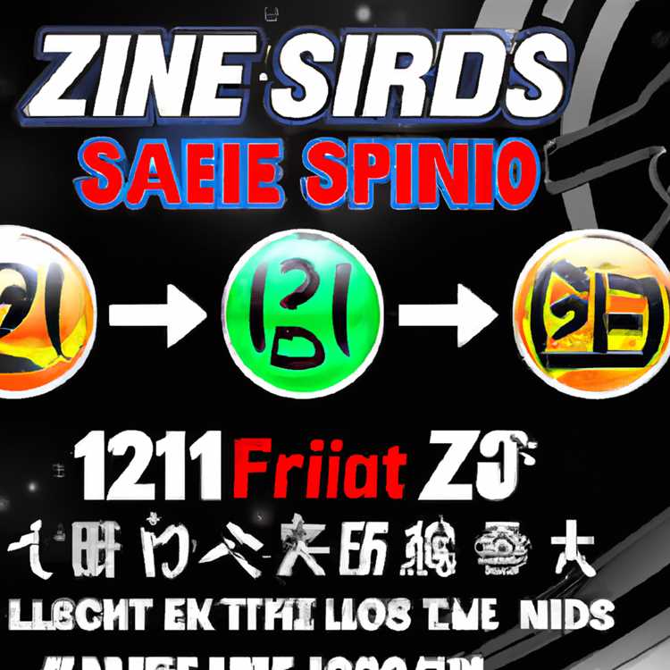 Shinobi Life 2 Kodlar Ocak 2024 Bedava Dönüşler ve Paralar