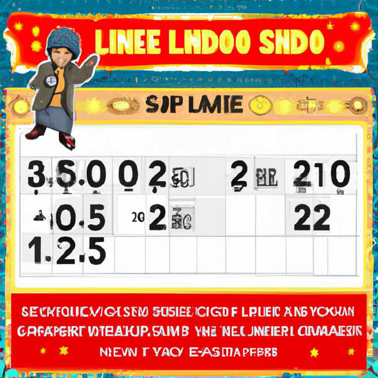 Ocak 2024 Shindo Life kodları - Shinobi Life 2 için ücretsiz dönüşler