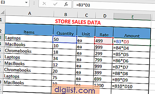 31+ Formula Not Working On Excel Tips - Formulas