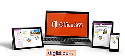 Gratis Microsoft Office 365 til studerende og lærere