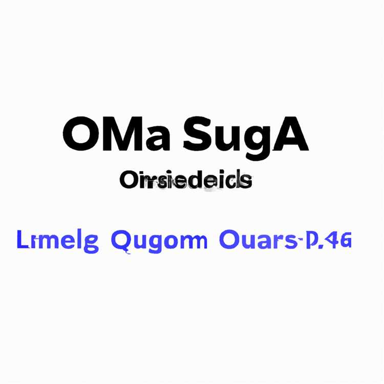 Omega StatusBar - Individualisieren Sie jede Facette der Statusleiste Ihres Android-Geräts
