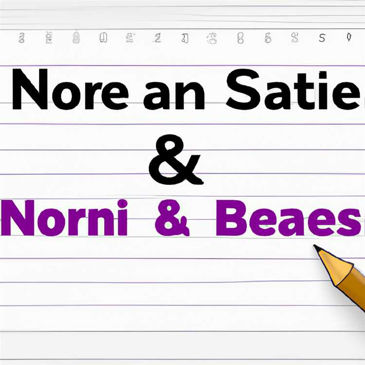 OneNote vs Bear Notes Aplikasi Catatan Mana yang Lebih Baik di Mac