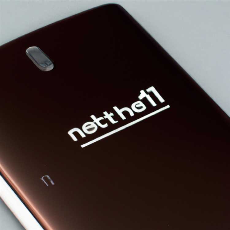OnePlus 3T akan menerima pembaruan Android 7.0 Nougat pada bulan Desember, sama seperti OnePlus 3