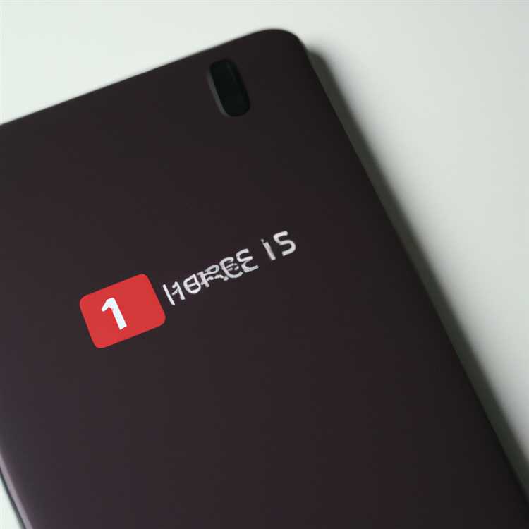 OnePlus 5 Telah Dikonfirmasi - Tanggal Rilis, Harga di UK, Desain, Fitur