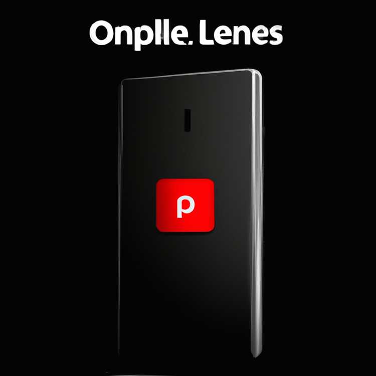 Unterschiede zwischen Nova und dem OnePlus Launcher