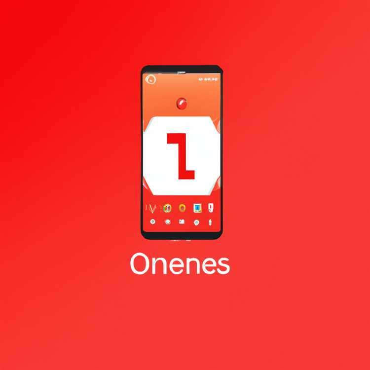 Tipps und Tricks zur Optimierung des OnePlus Launchers