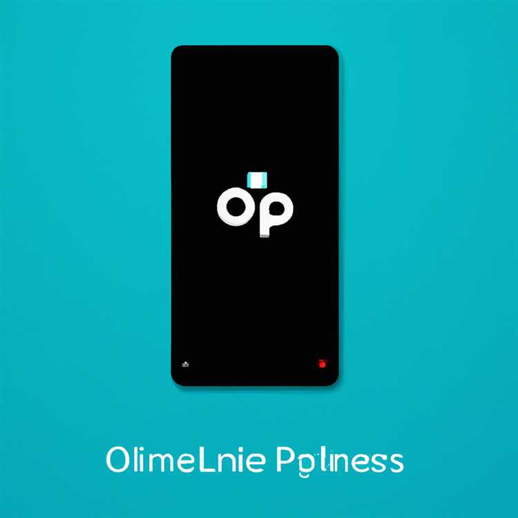 OnePlus Launcher Port für alle Android-Geräte