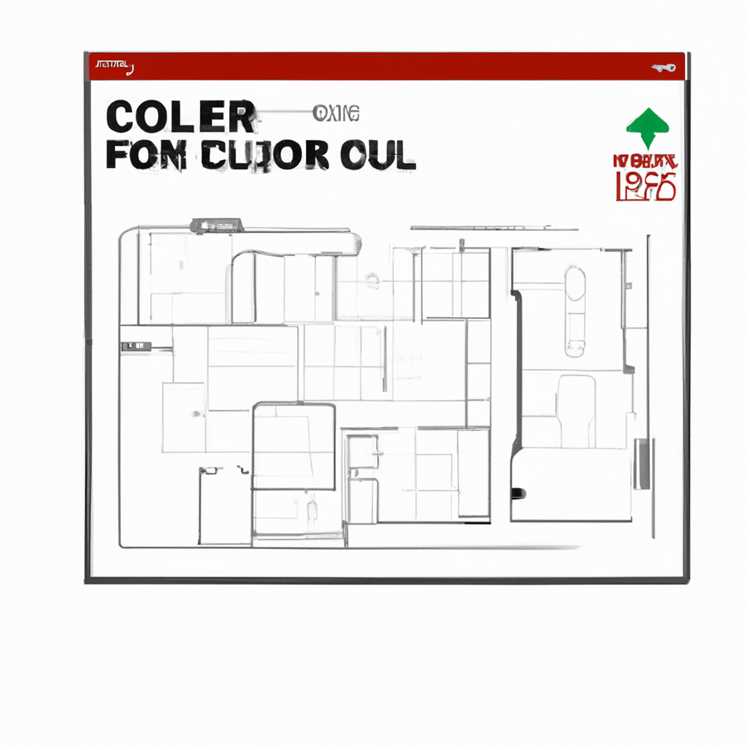 Online Floor Plan Creator | Cedreo $ 4.95