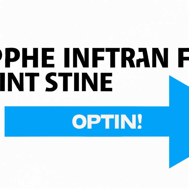 OptiFine Kurulumu Nasıl Yapılır - Adım Adım Rehber