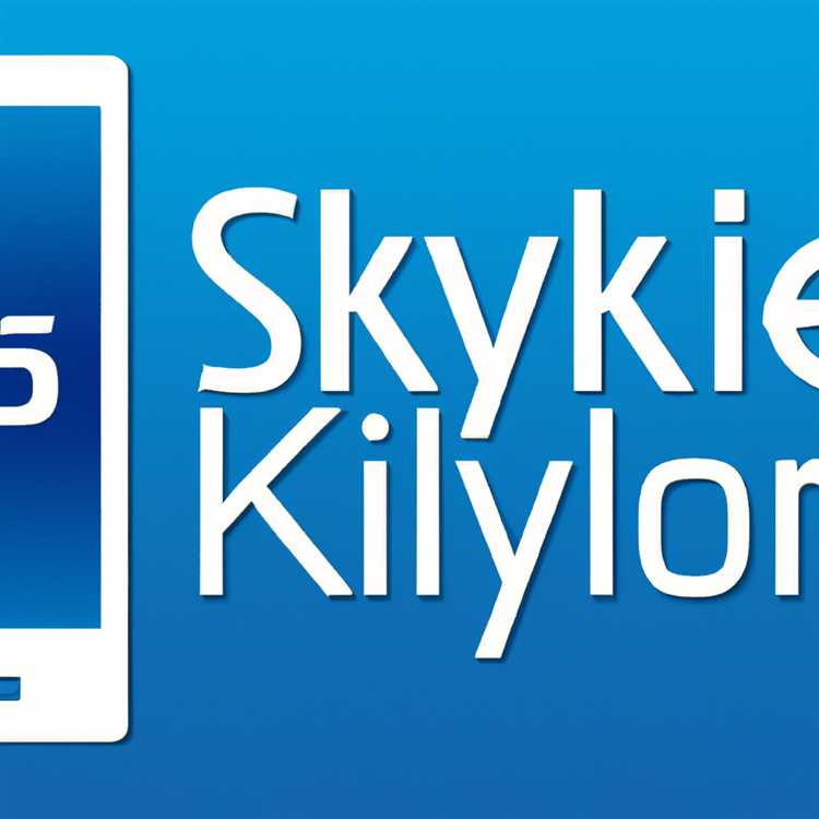  Menyimpan, Membagi dan Mengakses Informasi di SkyDrive 