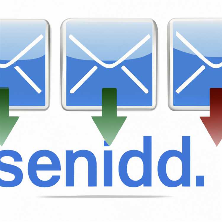 Outlook Web'den farklı bir e-posta adresine nasıl mesaj gönderilir?