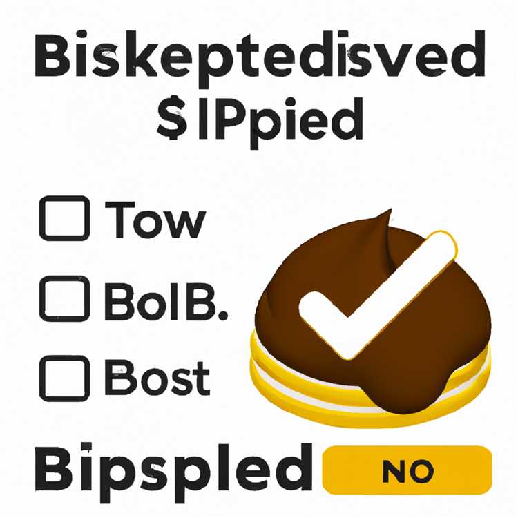 Pancakeswap'ta BUSD jetonunu onaylayın - Nasıl Yapılır