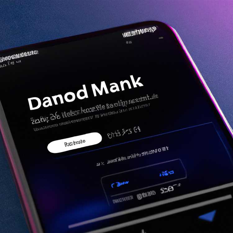 Pandora Music hiện hoạt động với Dark Mode, Siri trên iPhone, HomePod và CarPlay