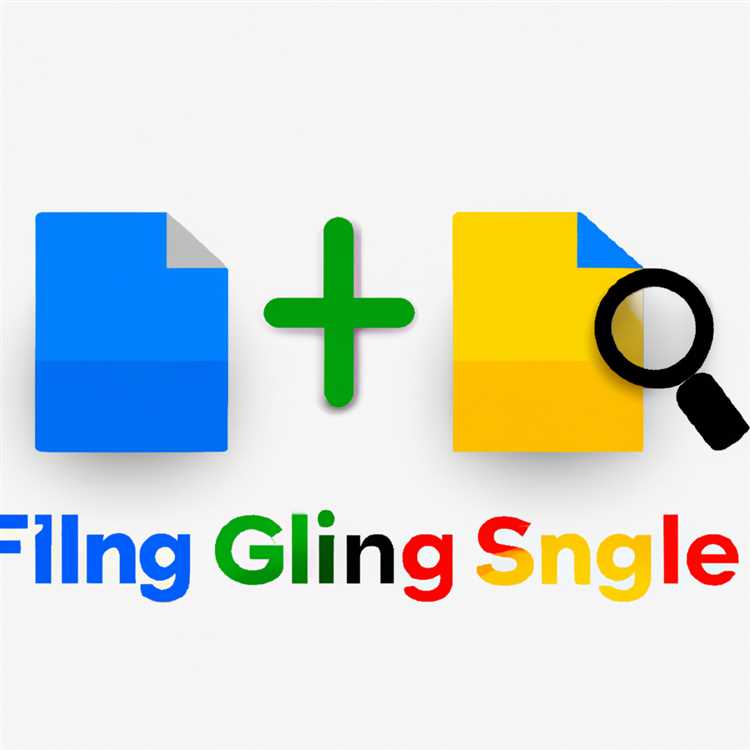 Panduan Lengkap untuk Berbagi File di Google - Semua Pertanyaan Umum Telah Dijawab