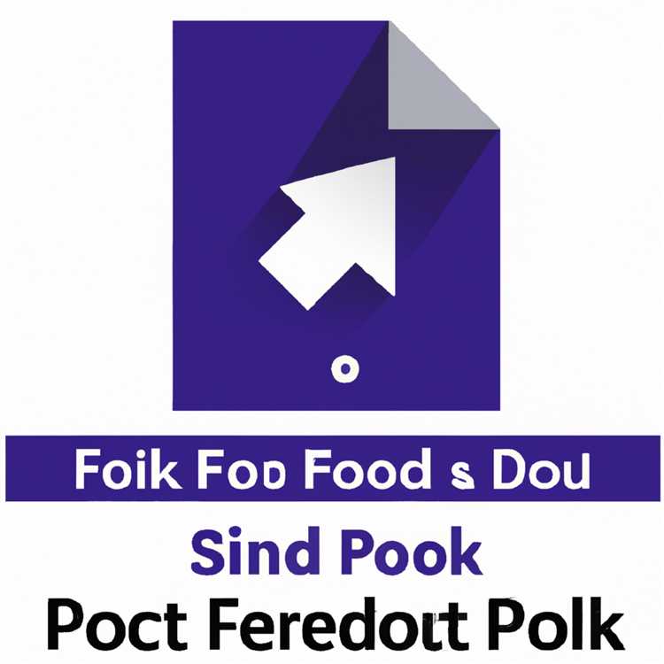 Panduan Lengkap Cara Memposting PDF ke Facebook