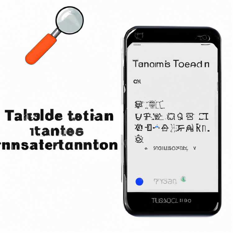 Cara Mengatasi Google Lens Terjemahan yang Tidak Berfungsi di Android dan iOS - Panduan Lengkap
