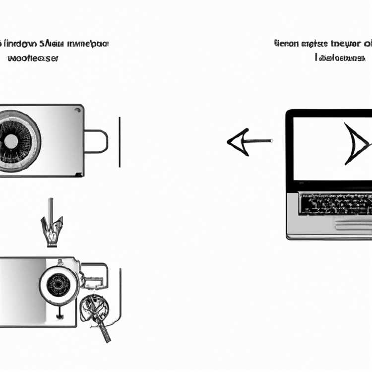 Panduan Praktis untuk Memperbaiki Masalah Volume Pada Speaker MacBook