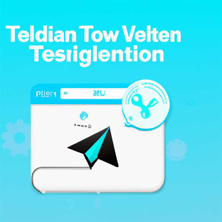 Cara Mengatasi Masalah Telegram yang Tidak Berfungsi di Aplikasi, Desktop, dan Web