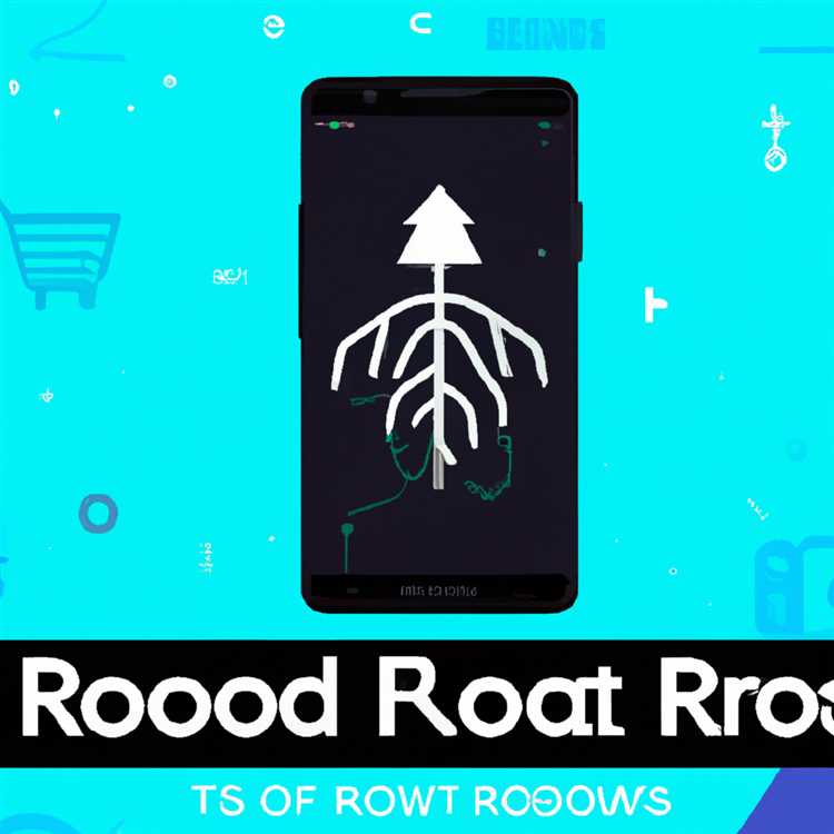 Semua Informasi Penting yang Harus Kamu Tahu Mengenai Android Rooting