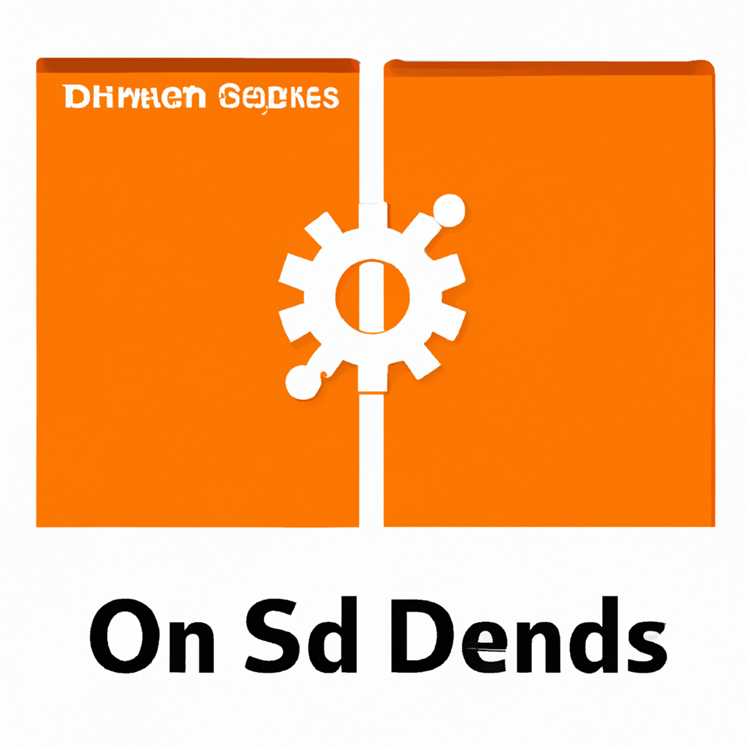Panduan Lengkap tentang OpenDNS - Mengapa OpenDNS Penting dan Bagaimana Menerapkannya - Guiding Tech